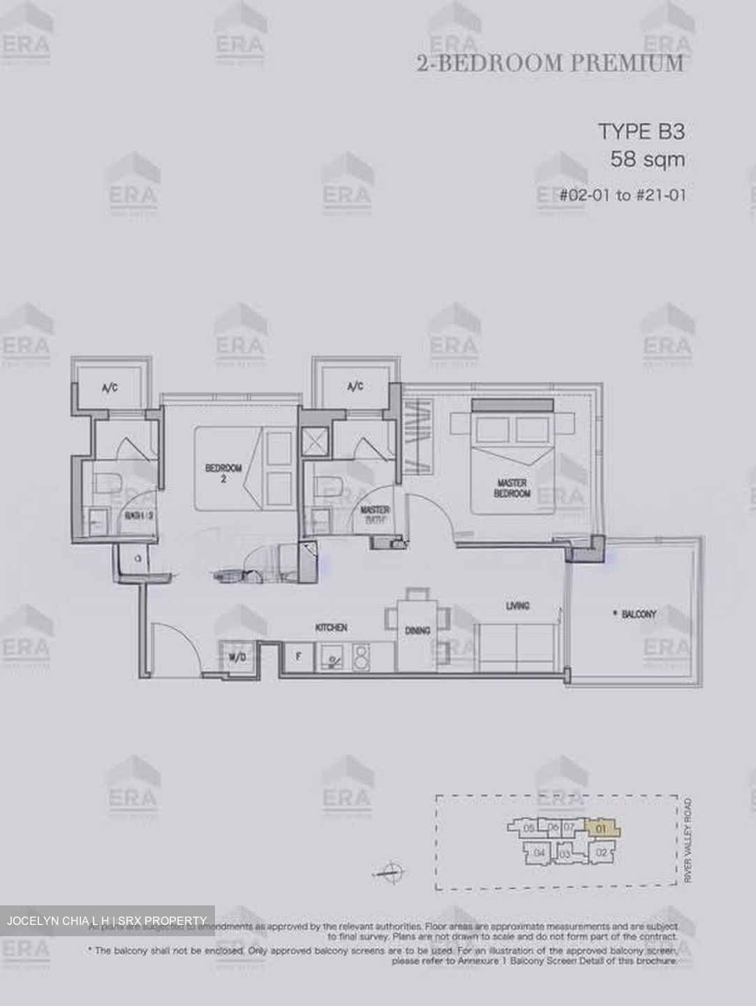 RV Altitude (D9), Apartment #578277881